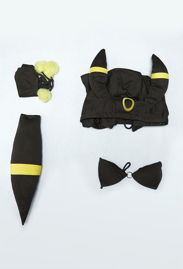 PM Derivative Lace Bikini Set - Sexy Cosplay Outfits for Women