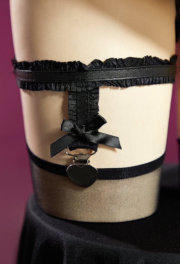 Conjunto de Disfraz Sexy de Conejita de Abeja y Mariquita Body con Hombros Descubiertos con Alas y Diadema Conjunto de Disfraz Sexy de Conejita de Abeja y Mariquita Body con Hombros Descubiertos con Alas y Diadema