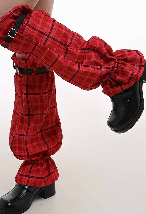 Shugo Chara Amu Hinamori JK Uniform Set Cosplay Costume Outfit with Belt Waist Bag Leg Covers Arm Accessories Tie Headdresses Shugo Chara Amu Hinamori JK Uniform Set Cosplay Costume Outfit with Belt Waist Bag Leg Covers Arm Accessories Tie Headdresses