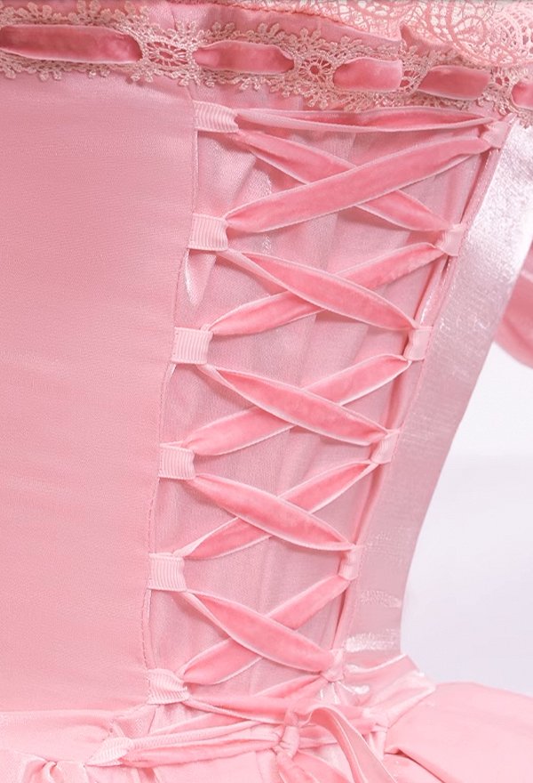 My Guardian Charaktere Hoshina Utau Cosplay Kostüm Angle Kleid mit Ärmeln Kopfbedeckung