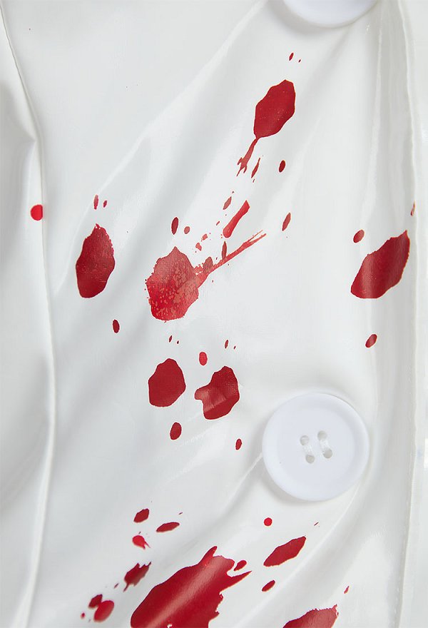 Silent Hill Nurse Cosplay Costume Halloween Gothic Blouse Dress and Nurse Hat Silent Hill Nurse Cosplay Costume Halloween Gothic Blouse Dress and Nurse Hat