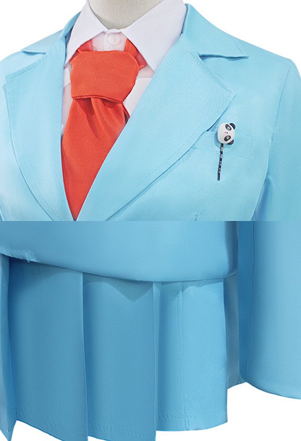 Skip y Loafer Mitsumi Cosplay Traje JK Uniforme Camisa y chaqueta con falda y calcetines Skip y Loafer Mitsumi Cosplay Traje JK Uniforme Camisa y chaqueta con falda y calcetines