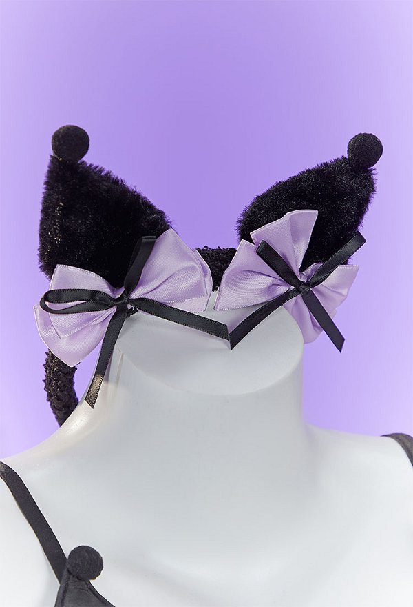 Maillot de bain une pièce dérivé d'une poupée animée maillot de bain mignon à volants et bandeau