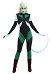 She-Ra and the Princesses of Power Double Trouble Cosplay Kostüm