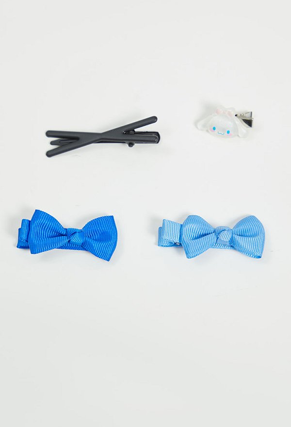 Is the Order a Rabbit? Kafuu Chino Disfraz de Cosplay Camisa y Falda con Short y Accesorios para el Cabello Is the Order a Rabbit? Kafuu Chino Disfraz de Cosplay Camisa y Falda con Short y Accesorios para el Cabello