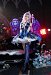 Wuthering Waves Denia Breakdown Form Cosplay Kostümkleid mit Handschuhen und Strumpfhose