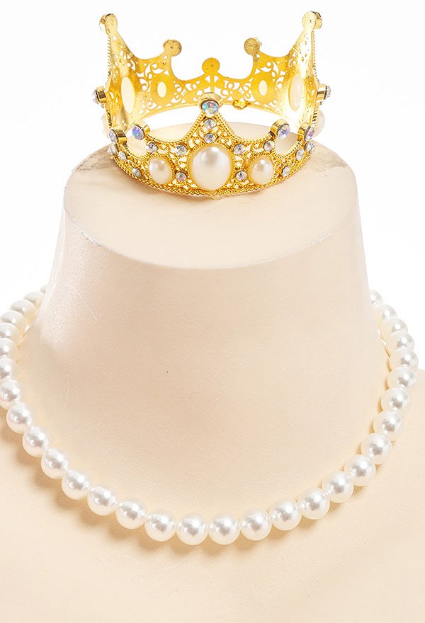 Bañador con cordones de una pieza bañador con escote princesa y falda cruzada de gasa