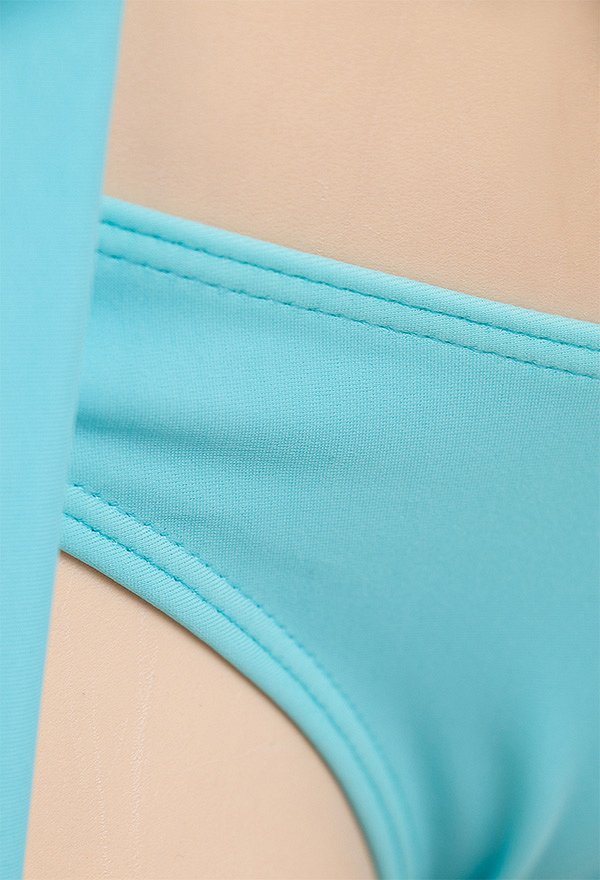 Women Two-piece Swimsuit Halter Bikini Set with Waist Leg Harness Bathing Suit Lace-Up Swimwear Women Two-piece Swimsuit Halter Bikini Set with Waist Leg Harness Bathing Suit Lace-Up Swimwear