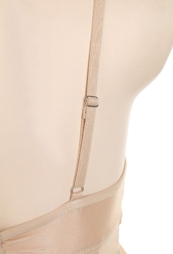Megan Derivative Damen Swimsuit Kleid Cutout Badeanzug Schleife Shorts Bademode Megan Derivative Damen Swimsuit Kleid Cutout Badeanzug Schleife Shorts Bademode