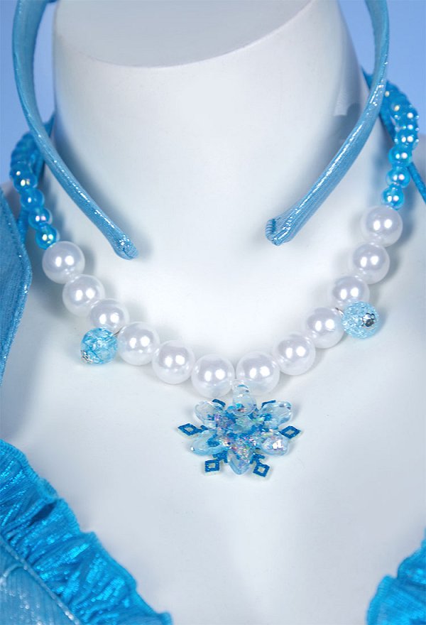 Traje de baño de una pieza con escote en V profundo y mangas con diadema de PM Derivative Traje de baño de una pieza con escote en V profundo y mangas con diadema de PM Derivative