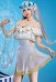Friren Derivative One Piece Badeanzug Kreuzträgern Hohl Rüschen Swimsuit Bodysuit Chiffon Wickelrock