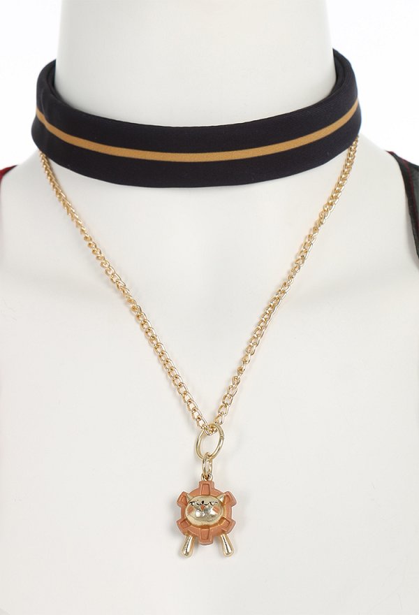 Kaveh Derivative Damen One-Piece Swimsuit High Cut Badeanzug V Ausschnitt Bodysuit Bademode mit Haori Kaveh Derivative Damen One-Piece Swimsuit High Cut Badeanzug V Ausschnitt Bodysuit Bademode mit Haori