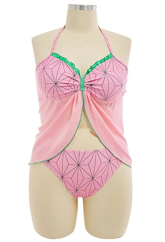 【加大码扩展】CSWK103NB