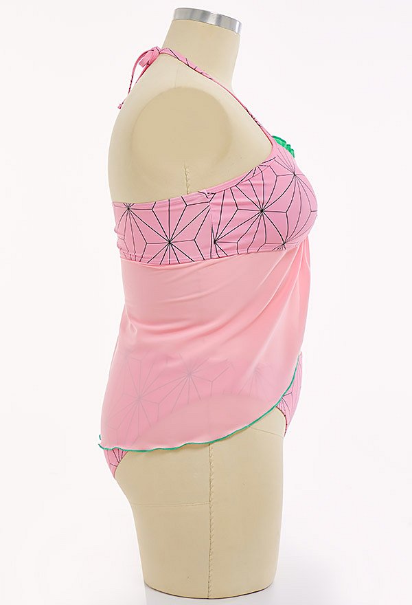 【加大码扩展】CSWK103NB