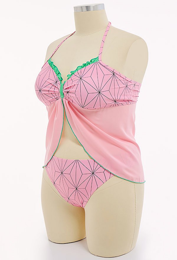【加大码扩展】CSWK103NB