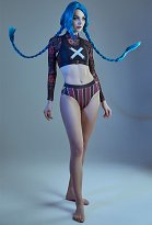 Ensemble bikini sportif à rayures Maillot de bain deux pièces Maillot de bain sexy avec manches longues en maille imprimée Ensemble bikini sportif à rayures Maillot de bain deux pièces Maillot de bain sexy avec manches longues en maille imprimée