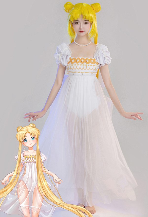 Princess Serenity Derivative Damen Cutout Bodysuit Swimsuit Criss Cross Puffärmel High Cut Badeanzug Princess Serenity Derivative Damen Cutout Bodysuit Swimsuit Criss Cross Puffärmel High Cut Badeanzug