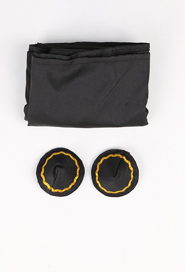 Spy House Anya Cosplay Kleid Haar Zubehör Cosplay Kostüm Spion x Familie Cosplay Spy House Anya Cosplay Kleid Haar Zubehör Cosplay Kostüm Spion x Familie Cosplay