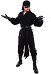 The Princess Bride Westley Cosplay Costume