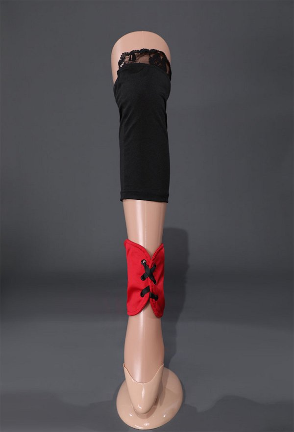 Touken Ranbu Kyougoku Masanune Cosplay Costume Shirt and Jacket with Pants and Hat Touken Ranbu Kyougoku Masanune Cosplay Costume Shirt and Jacket with Pants and Hat