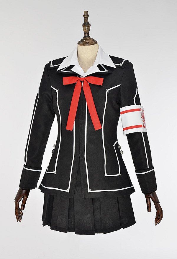 Women Day Class Kuran Yuki Cosplay Costume School Uniform Women Day Class Kuran Yuki Cosplay Costume School Uniform