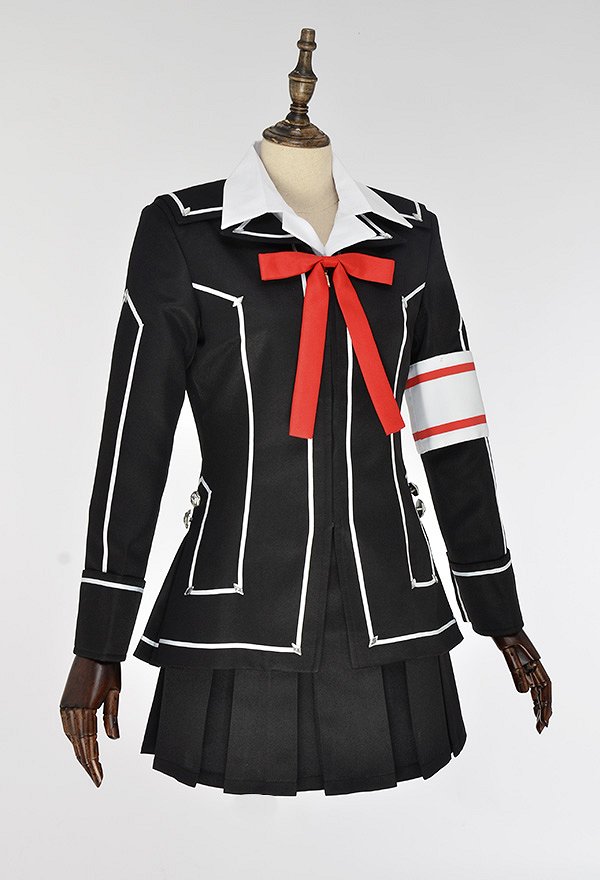 Women Day Class Kuran Yuki Cosplay Costume School Uniform Women Day Class Kuran Yuki Cosplay Costume School Uniform