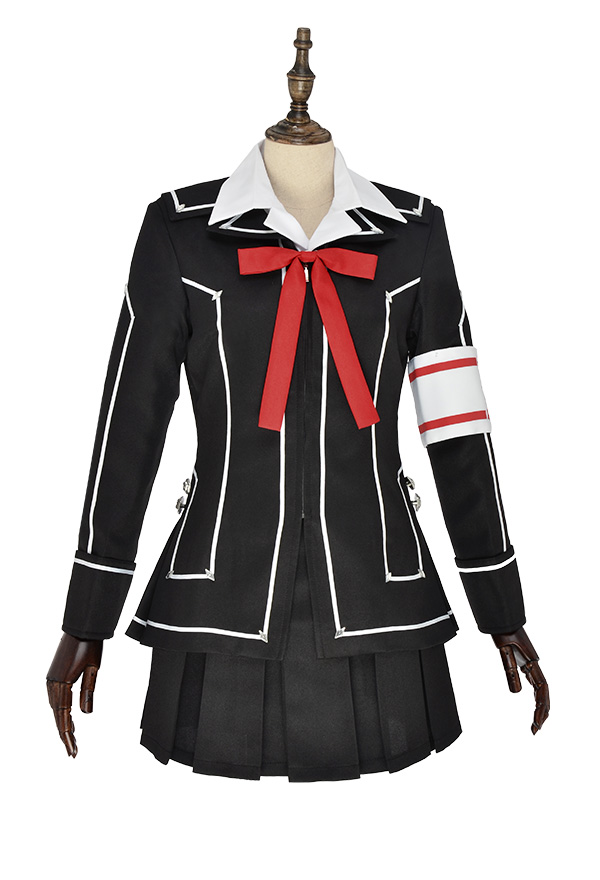 Women Day Class Kuran Yuki Cosplay Costume School Uniform