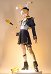 Vocal Len Disfraz de Cosplay Camisas y abrigos con pantalones y sombreros