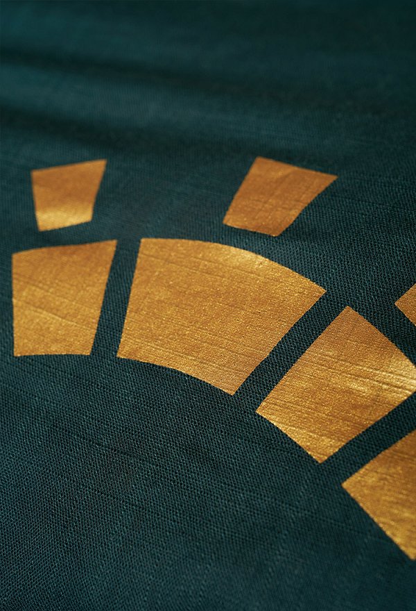 The Legend Of Zelda: Tears Of The Kingdom Link Costume de Cosplay