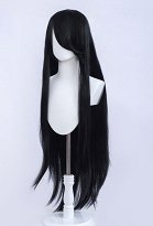 ff Tife Lockhart Cosplay Wig