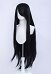 ff Tife Lockhart Cosplay Wig