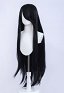 ff Tife Lockhart Cosplay Wig