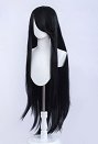 FF Tifa Lockhart Cosplay Wig