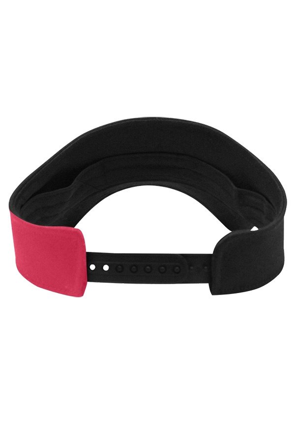 Chapeau de Plage avec Alphabet Accessoire Cosplay Vacances Natation