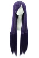 Inu x Boku SS Shirakiin Ririchiyo Cosplay Wig Inu x Boku SS Shirakiin Ririchiyo Cosplay Wig