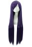 Inu x Boku SS Shirakiin Ririchiyo Cosplay Wig