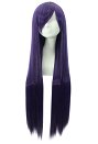 Inu x Boku SS Shirakiin Ririchiyo Cosplay Wig