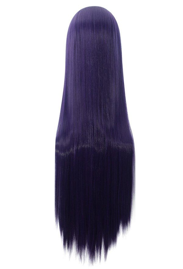 Inu x Boku SS Shirakiin Ririchiyo Cosplay Wig