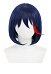 Kill la Kill Matoi Ryuko Cosplay Perücken