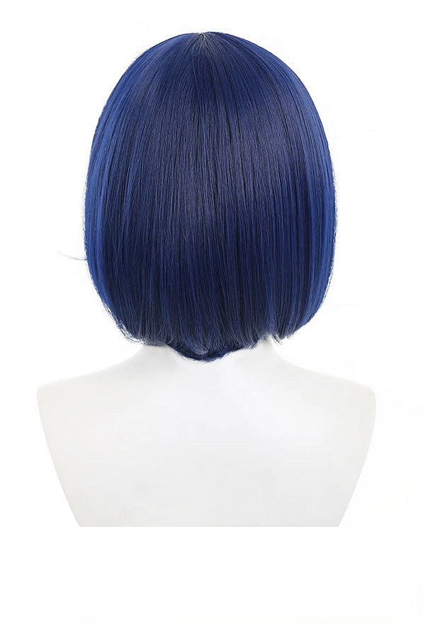 Kill la Kill Matoi Ryuko Cosplay Wig