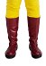 Premium One Man Cosplay Boots