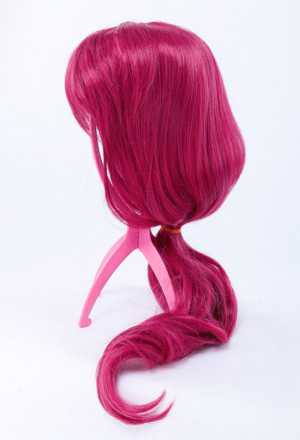 Cosplay Soporte para Pelucas