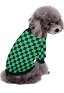 Child of Brightness Cat Dog Cosplay Costume Sweatshirt for Small Pets