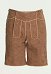 Costume médiéval Lederhosen Short traditionnel allemand pour hommes