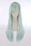 The Seven Sins Elizabeth Cosplay Wig