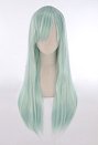 The Seven Sins Elizabeth Cosplay Wig