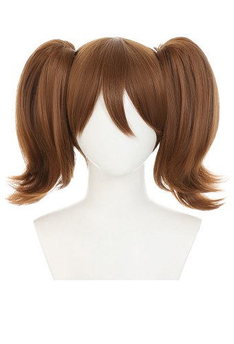 The Seven Sins Diane Cosplay Wig