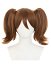 The Seven Sins Diane Cosplay Wig