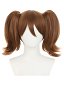 The Seven Sins Diane Cosplay Wig