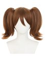 The Seven Sins Diane Cosplay Wig